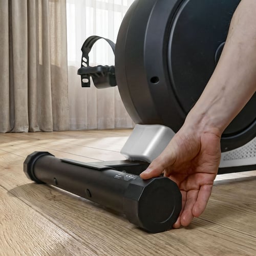 Rower magnetyczny HS-2080 Spark