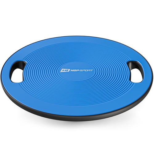 Dysk do balansowania 40cm HS-04