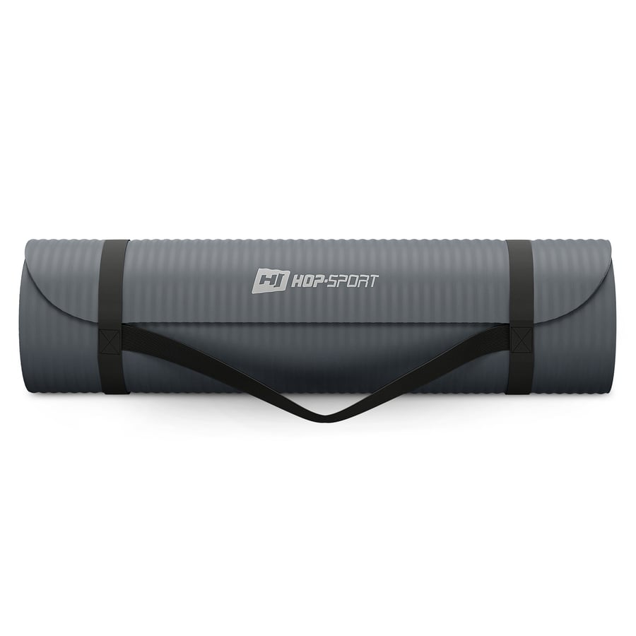 Mata fitness NBR 1,0cm HS-NB010