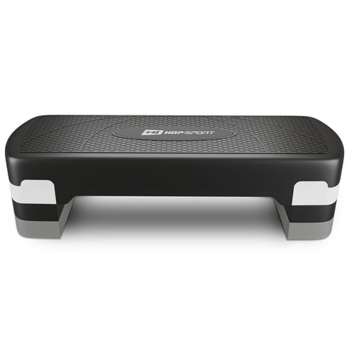 Step do aerobiku 3-stopniowy HS