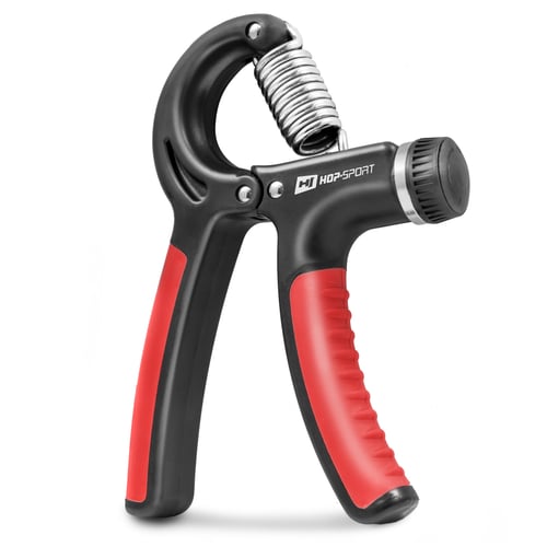 Handtrainer-Set Verstellbar 10-