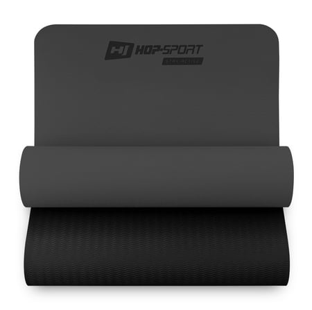 YogamatteTPE 0,6cm HS-T006GM sc - 1