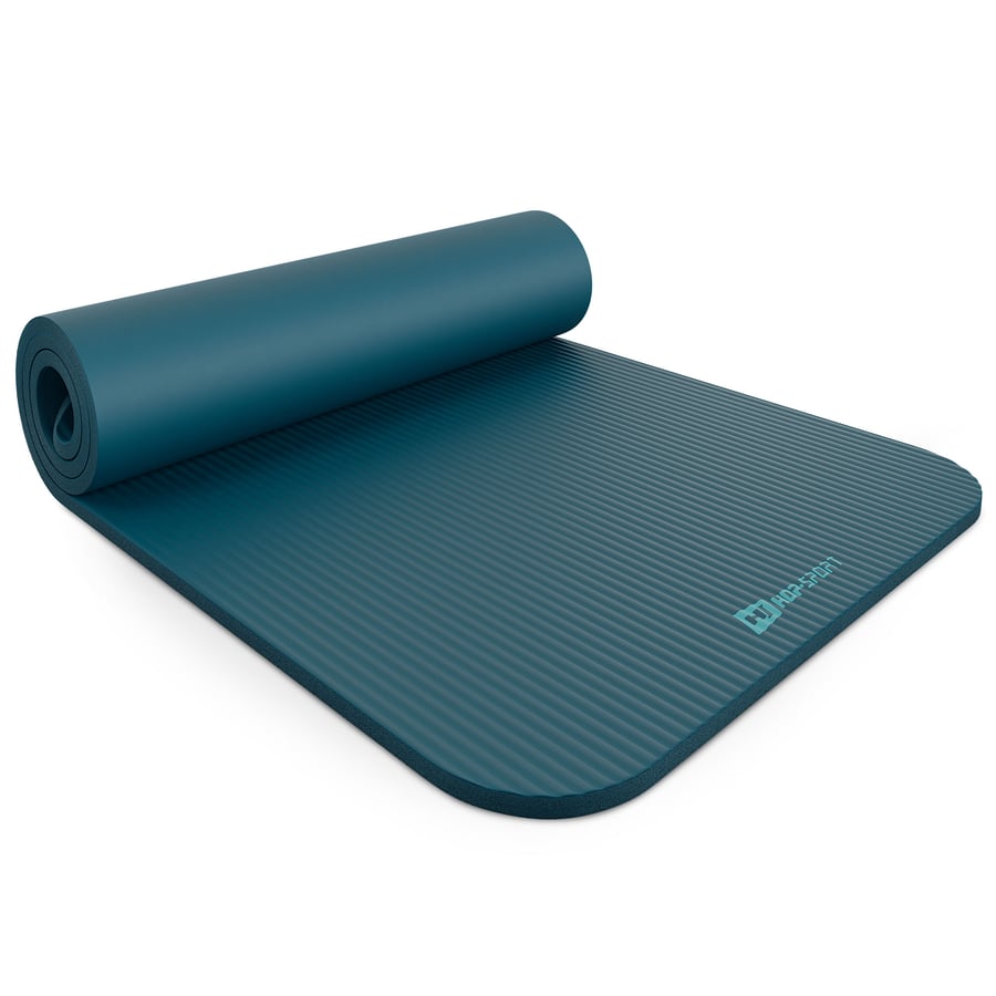 Mata fitness NBR 1,5cm HS-NB015 - 5