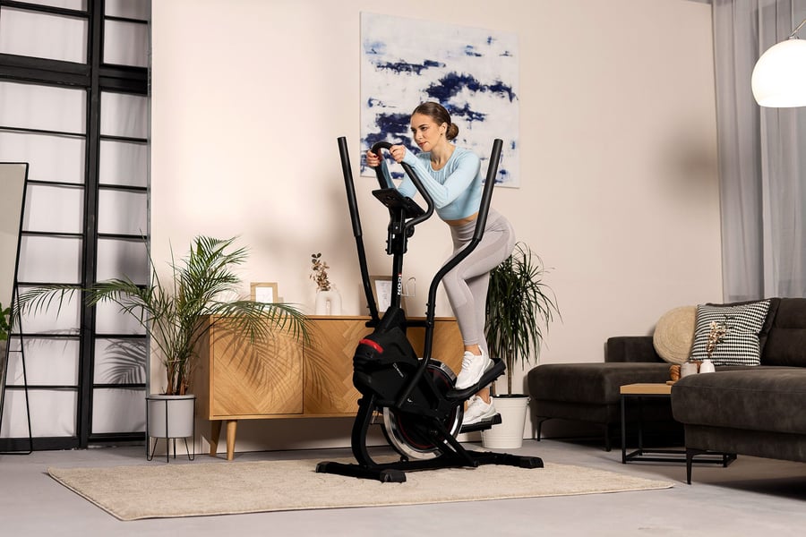 400b rot new z modelką