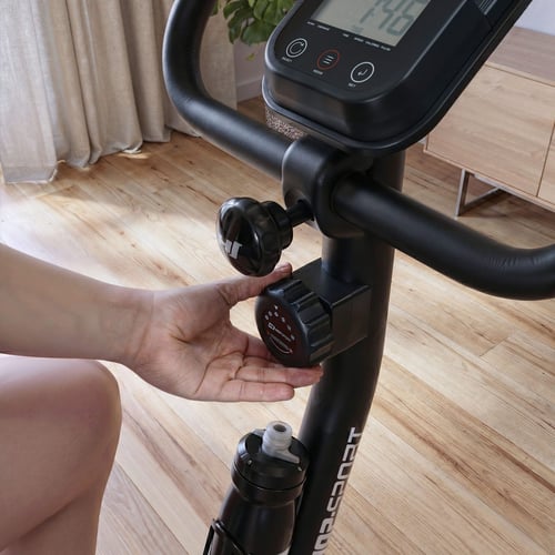 Rower magnetyczny HS-2080 Spark