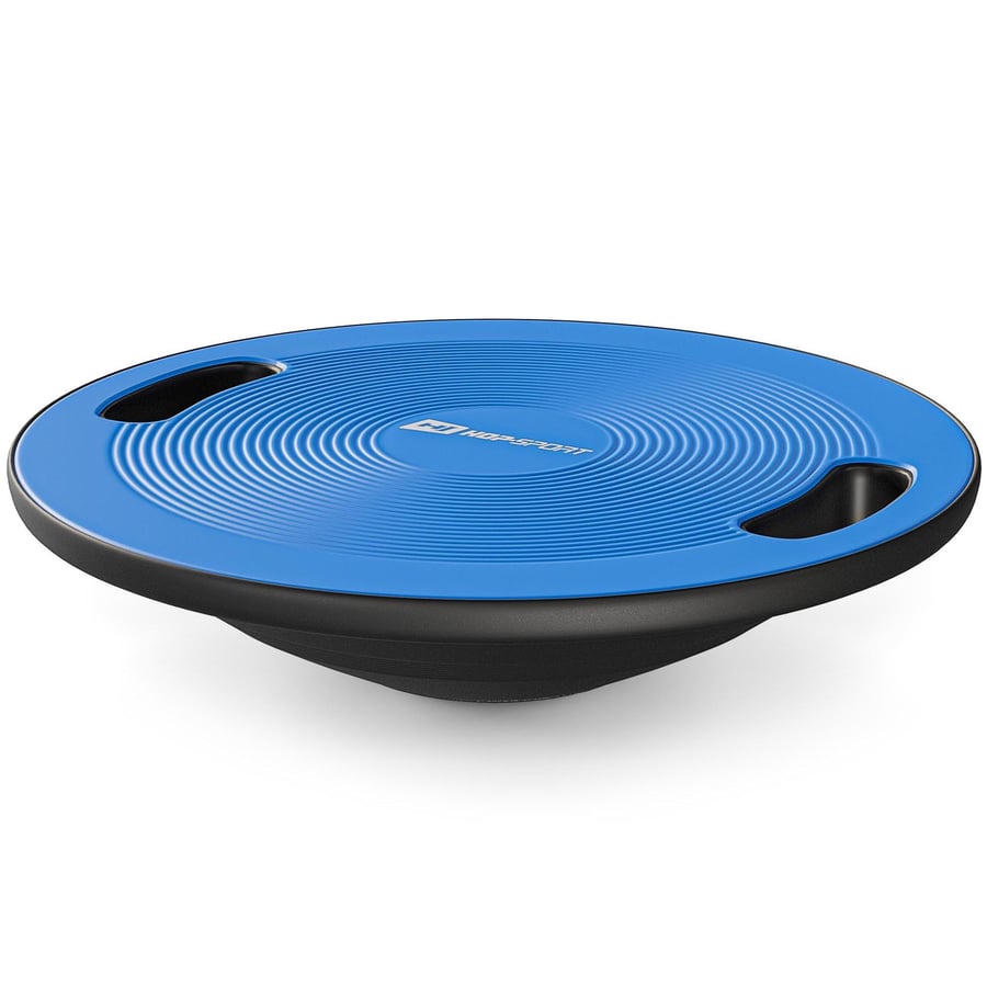 Dysk do balansowania 40cm HS-04