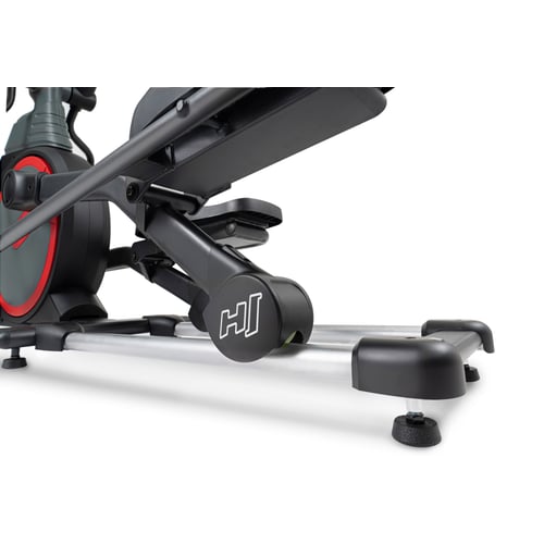 Crosstrainer HS-300CF Spectre G