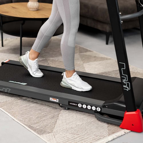Laufband HS-1200LB Soul