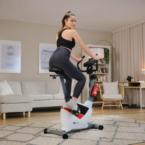 Hop-Sport HS-2090H Aveo weiß