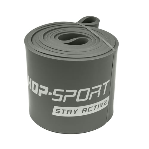 Latex-Fitnessband  101mm HS-L10