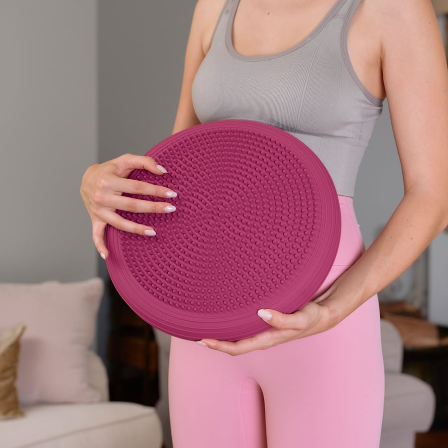 Balance cusion HS-R034BC - boys