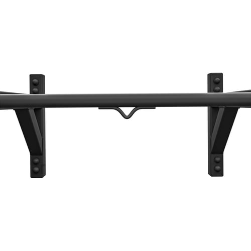 Klimmzugstange HS-2003K