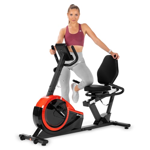 Liegeergometer oder Sitzheimtrainer - was sind die Unterschiede?