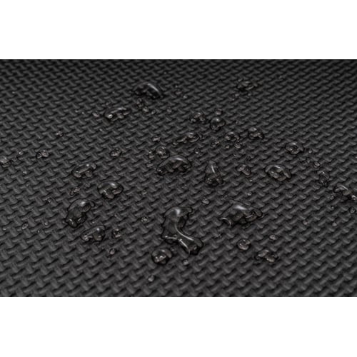 EVA Foam Mat 2 cm HS-A020PM - 1