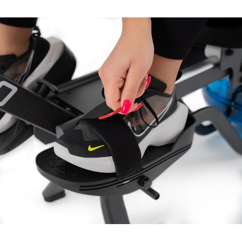 Wioślarz wodny HS-160WR Hydro