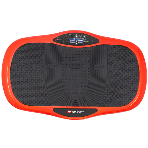 Platforma wibracyjna HS-070VS S