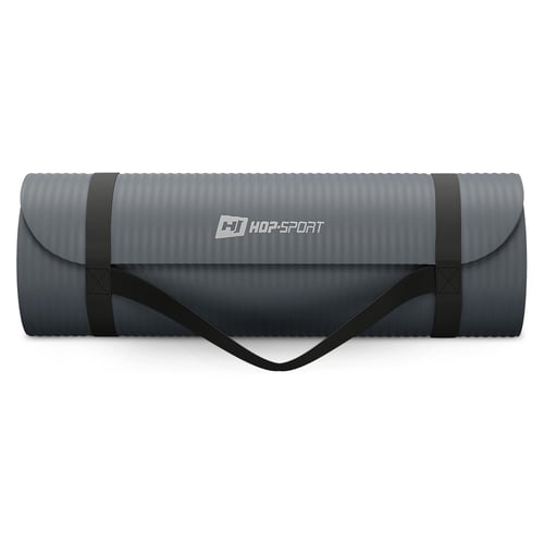 Mata fitness NBR 1,5cm HS-NB015