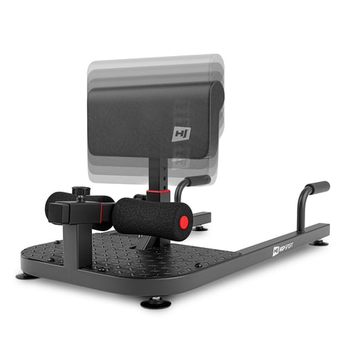 Kniebeugentrainer HS-2010SM