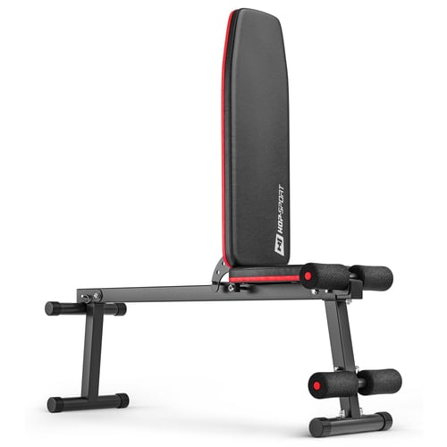 Trainingsbank HS-1010