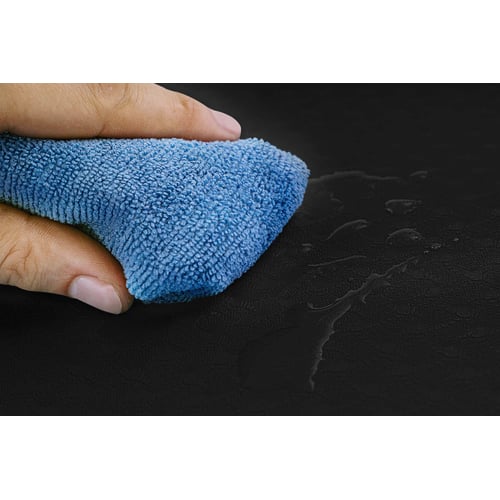 YogamatteTPE 0,6cm HS-T006GM sc