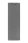 YogamatteTPE 0,6cm HS-T006GM sc - 1