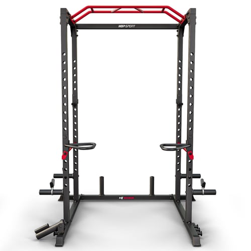 Klatka treningowa HS-2030K - Bi