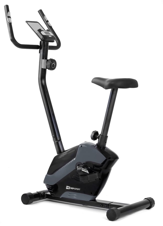 Rower magnetyczny HS-045H Eos G - 0