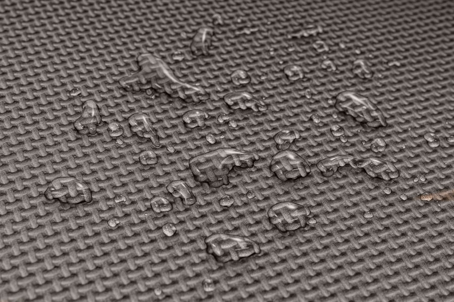 Puzzlematte HS-A009PM 4Stück ge - 4