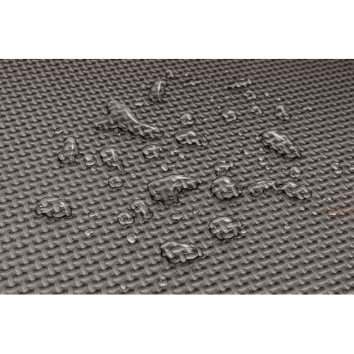 Puzzlematte HS-A009PM 4Stück ge