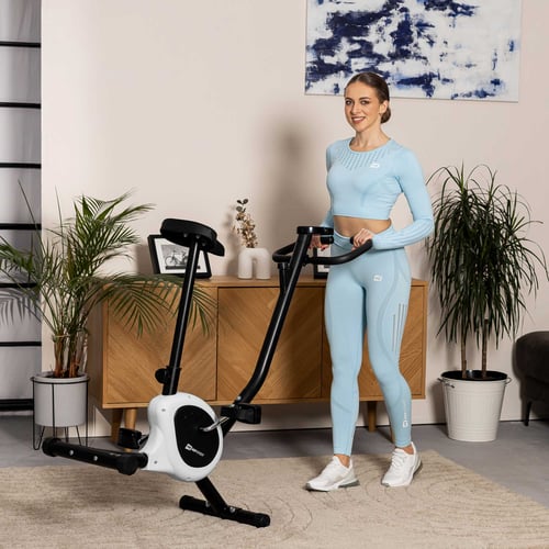 Rower mechaniczny HS-010H Rio R