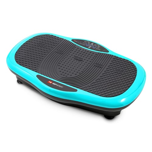 Platforma wibracyjna HS-070VS S
