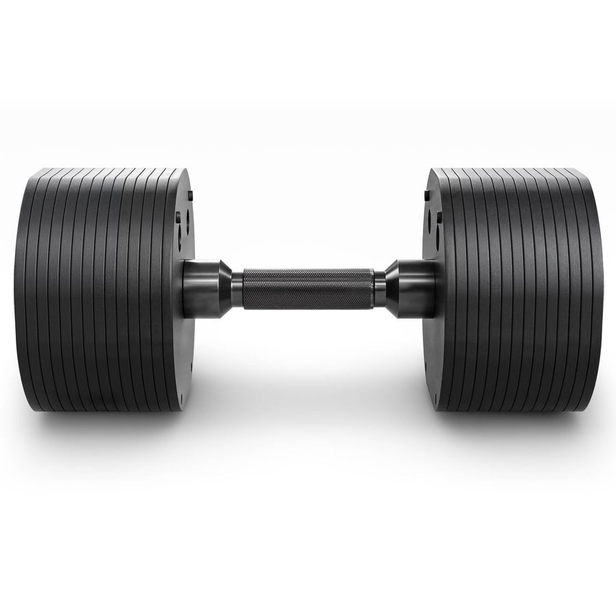 Hantel regulowany HS-MA3030D z - 1