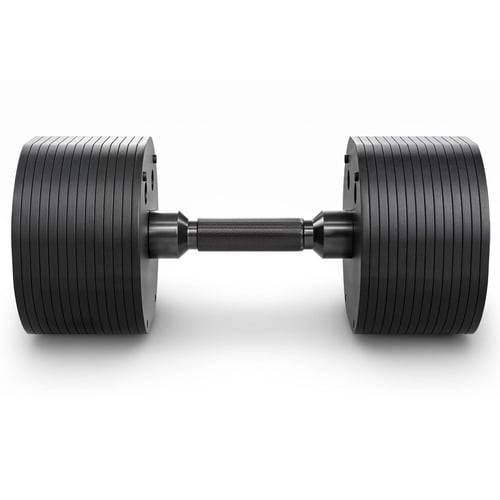 Hantel regulowany HS-MA3030D z