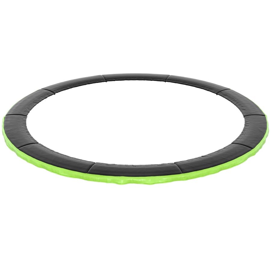 Osłonka sprężyn 12FT HS-TSC012D - 6