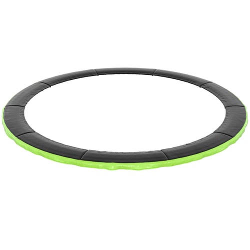 Osłonka sprężyn 12FT HS-TSC012D