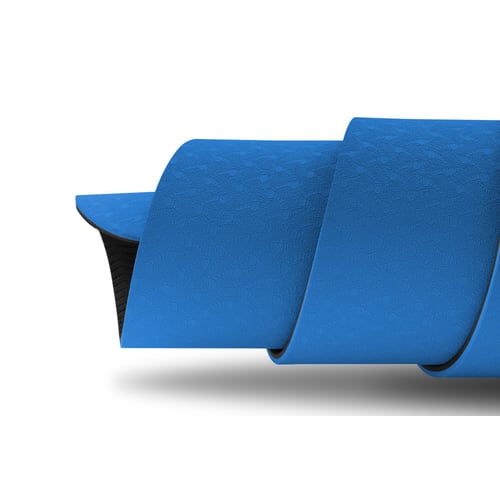 YogamatteTPE 0,6cm HS-T006GM sc