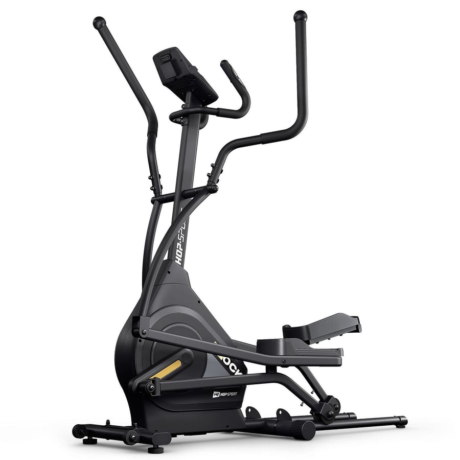 Trenażer eliptyczny HS-140CF Ro