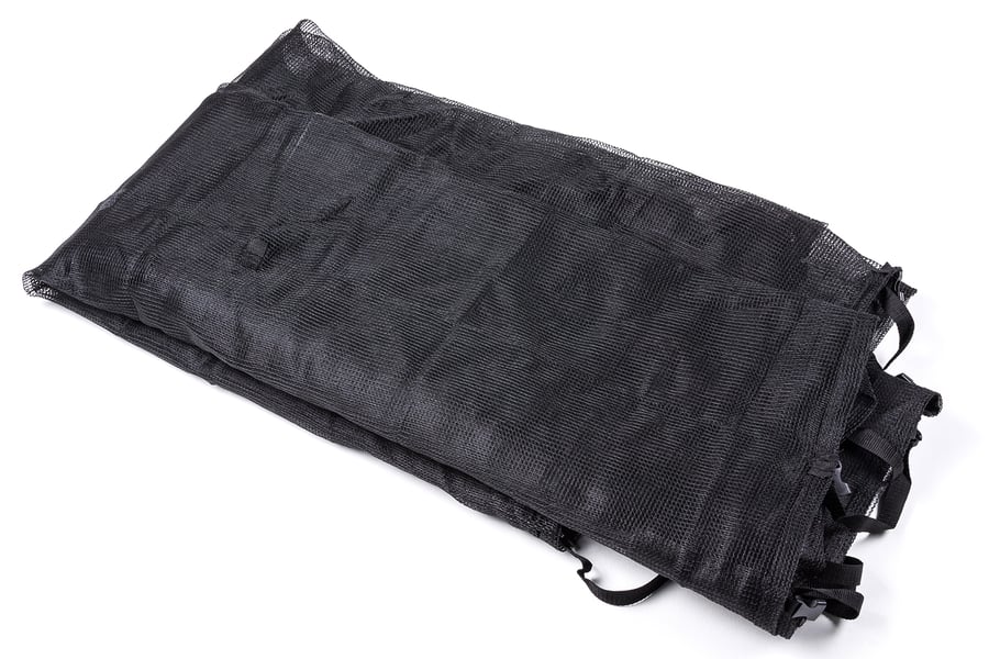 Sprungmatte 244cm/HS-TJM008 8FT