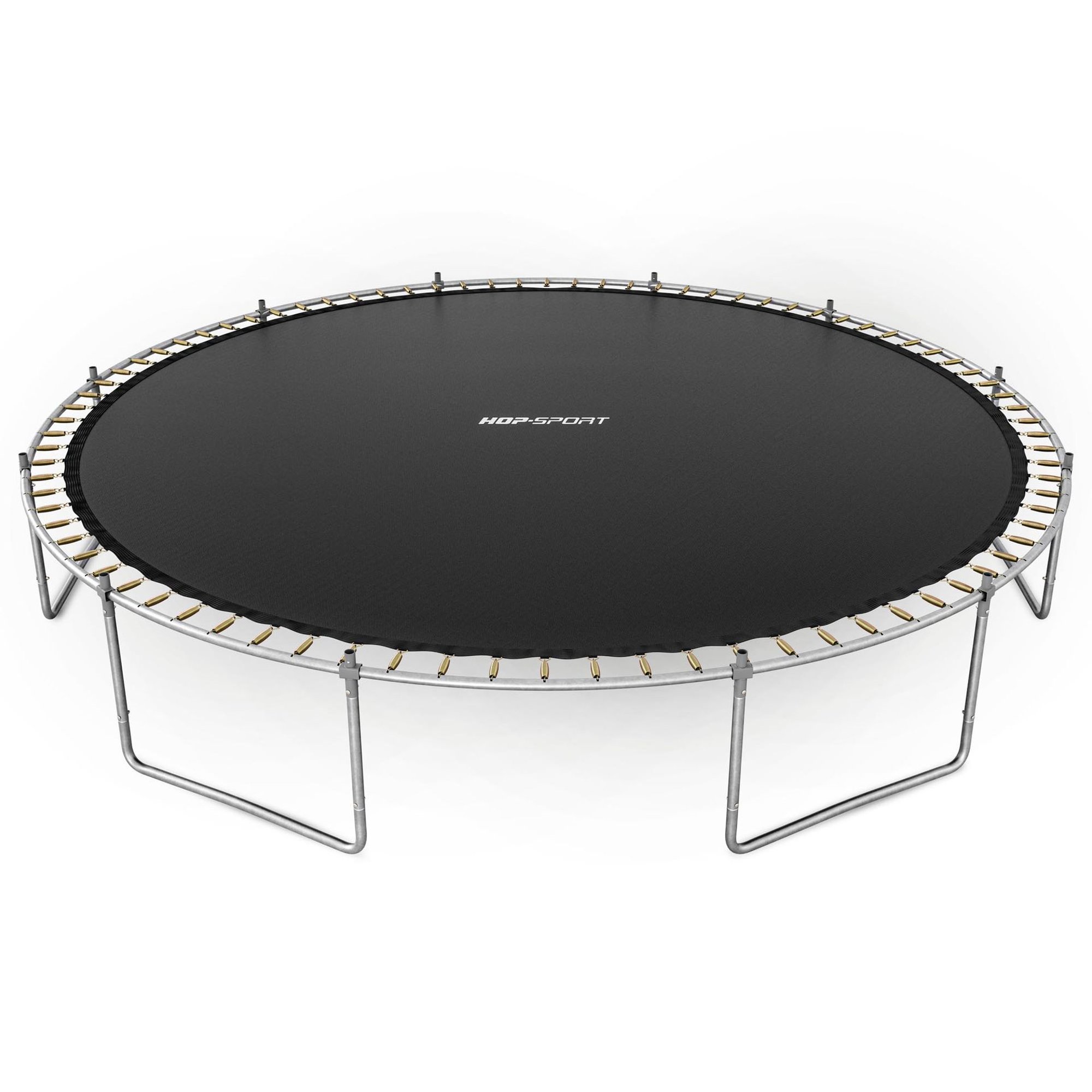Sprungmatte 16FT HS-JM016DZ für die 16-ft-Trampoline 