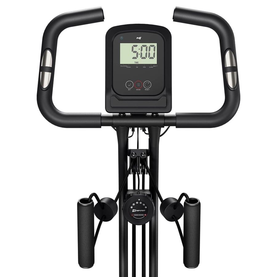 Rower treningowy Xbike HS-3030X - 1
