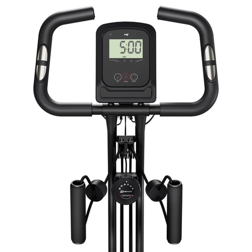 Rower treningowy Xbike HS-3030X