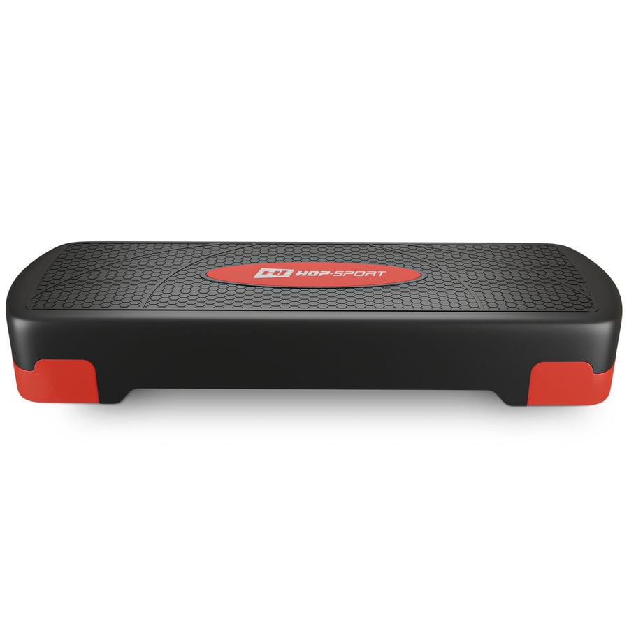 Step do aerobiku 3-stopniowy HS