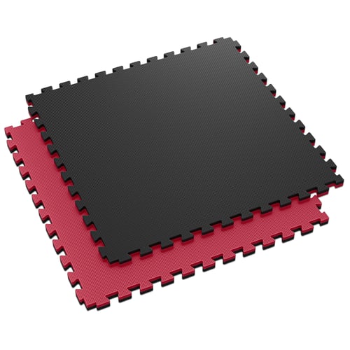 Puzzlematte EVA 2cm HS-A020PM 4