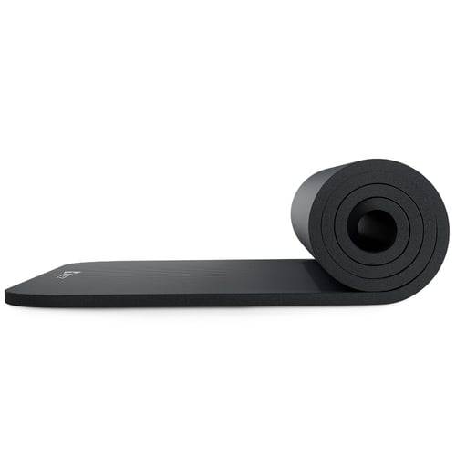 Mata fitness NBR 1,5cm HS-NB015