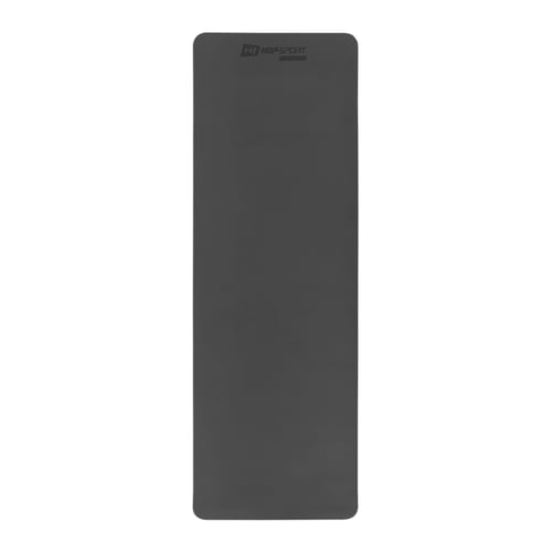 YogamatteTPE 0,6cm HS-T006GM sc