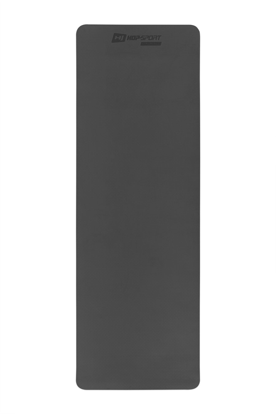 YogamatteTPE 0,6cm HS-T006GM sc - 1