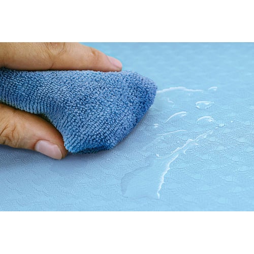 YogamatteTPE 0,6cm HS-T006GM sc