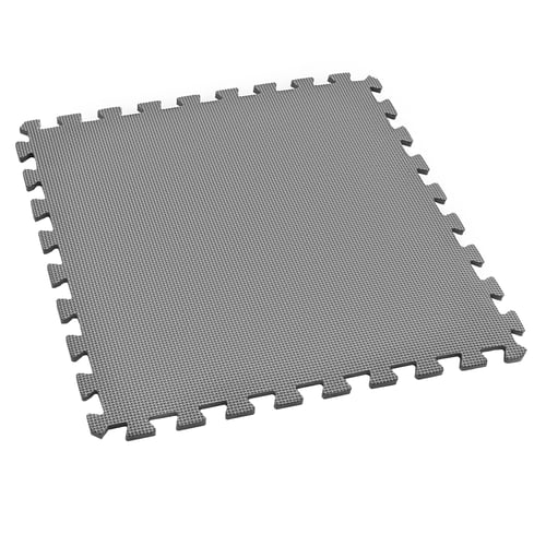 Puzzlematte EVA 1cm HS-A010PM 6