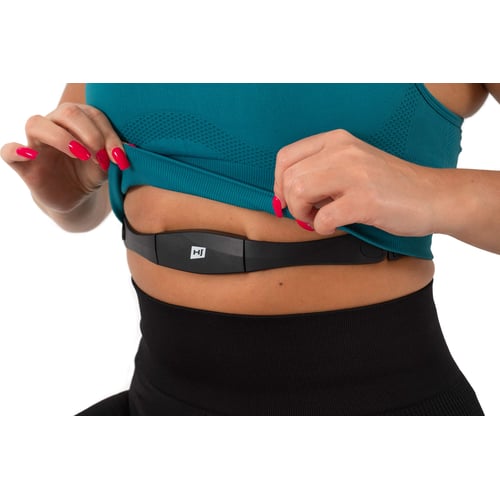 Wioślarz wodny HS-160WR Hydro