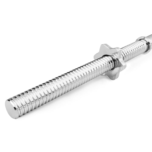 Langhantelstange 167 cm (30mm)